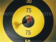 5466