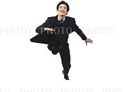6227