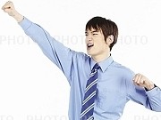 8981