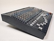 14375