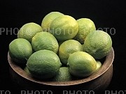 14687