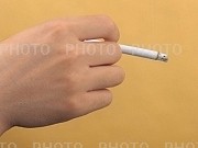 17176