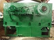 28954