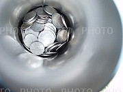 30862