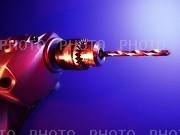 31056
