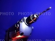 31059