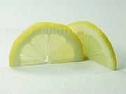 31884