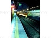 32403
