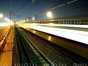 32422