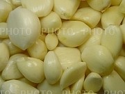 32522