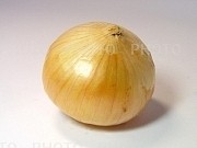 32525