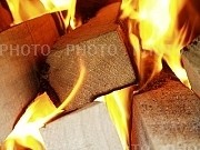 33583