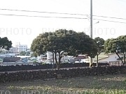 47902