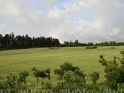 47937