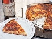 62453