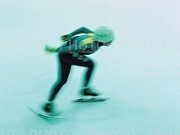 79325