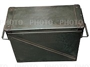 84265