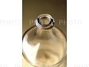 107514