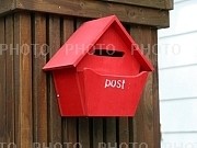 113998