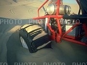 115162