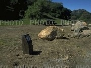 117630