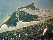 119725