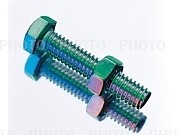 149504