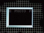 198674