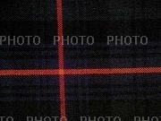 201025