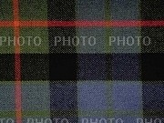 201065