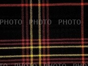 201070