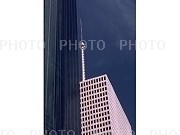 214658