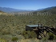 215883