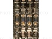 216172