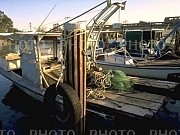 217723