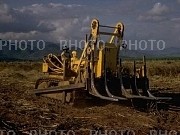 217782