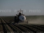 217986