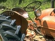 218457