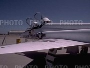 283550