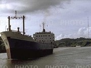 302869