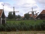 321883