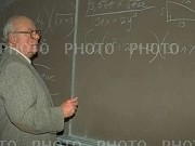 330865