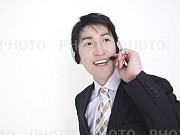 373679