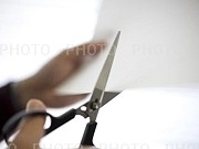 374270