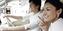 Weekend Date 23_..