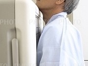 376767
