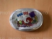 393813