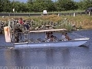 394897