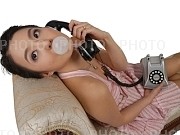 397093