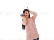 400473